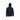 Brushed Back Full Zip Hoodie