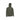 Brushed Back Full Zip Hoodie