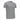 DUNSTAN RIVER SHORT SLEEVE TEE
