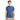 Short Sleeve Tee