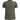 Short Sleeve Tee