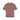 SHORT SLEEVE TEE