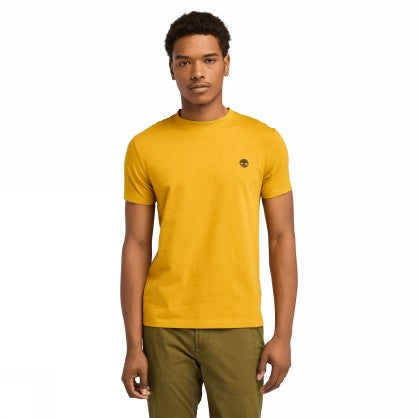 Short Sleeve Tee