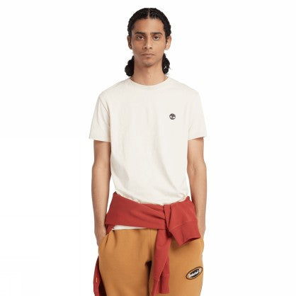 Short Sleeve Tee