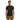 Short Sleeve Tee