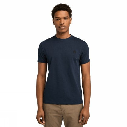 Short Sleeve Tee