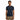 Short Sleeve Tee