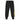 Linear Logo Sweatpant (BB Regular)