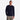 P-B LAMBWOOL CABLE