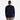 P-B LAMBWOOL CABLE