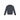 Cable Crew Neck Sweater