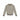 Cable Crew Neck Sweater