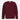 PHILLIPS BROOK CABLE CREW NECK SWEATER