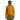 Cable Crew Neck Sweater