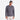 P-B LAMBWOOL CABLE