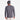 P-B LAMBWOOL CABLE