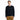 Cable Crew Neck Sweater
