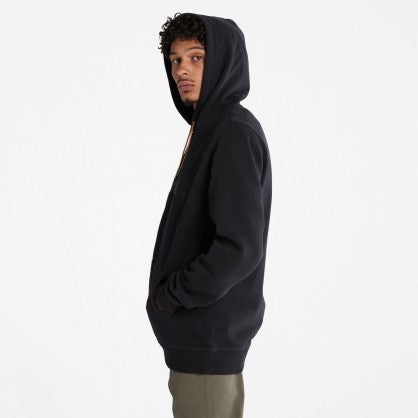EST 1973 HOODIE