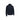 Est 1973 Hoodie