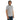 OXFORD SHORT SLEEVE POL