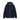 Loopback Full Zip Hoodie