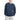 Loopback Crew Neck Sweatshirt