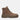 GREYFIELD MID LACE BOOT