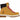 6 IN PREM VIBRAM