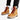 6 IN PREM VIBRAM