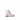 6IN HERTGCUPSOLE