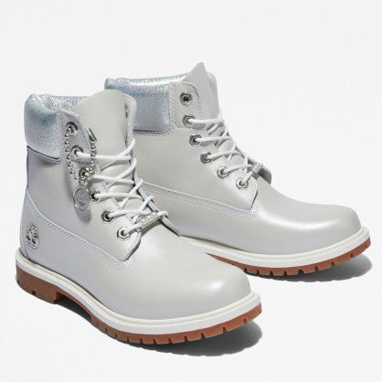 6IN HERTGCUPSOLE