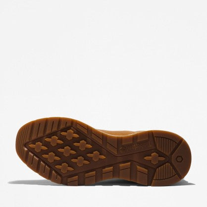Sprint Trekker Mid