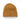Tonal 3D Embroidery Beanie