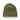 Tonal 3D Embroidery Beanie