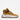 MID LACE UP SNEAKER