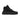 MID LACE UP SNEAKER