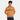 Embroidery Logo Brush Back Hoodie