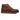 MID LACE UP CHUKKA BOOT