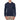 Garment Dye Sweater