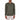 Garment Dye Sweater