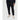 Loopback Sweatpant