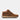 MID LACE UP WATERPROOF CHUKKA BOOT