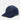 CORDUROY LOGO BB CAP