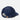 CORDUROY LOGO BB CAP