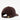 CORDUROY LOGO BB CAP