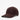 CORDUROY LOGO BB CAP
