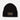 CRAFTED BEANIE