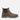BRRD MID CHELSEA BOOT