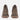 BRRD MID CHELSEA BOOT