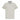 BABOOSIC BROOK OXFORD SHORT SLEEVE POLO
